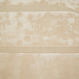 Tepih Demna Rug