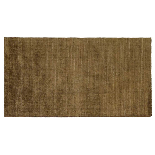 Tepih Dune Rug