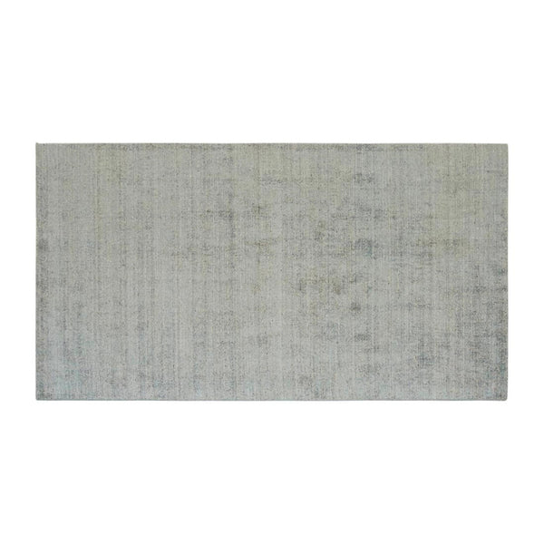 Tepih Dune Rug