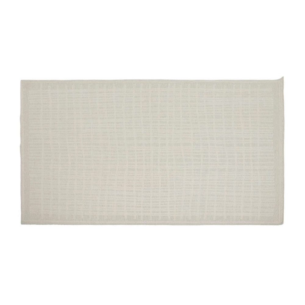 Tepih Hobson Rug – Inside Story Australia