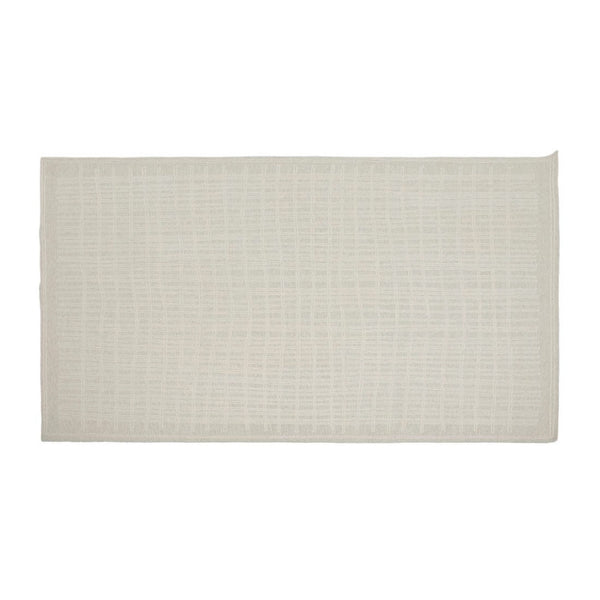 Tepih Hobson Rug