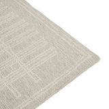 Tepih Hobson Rug