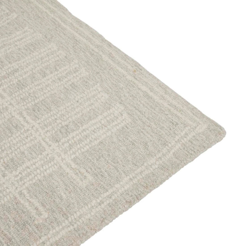 Tepih Hobson Rug