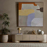 Tepih Hobson Rug