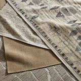 Tepih Maren Rug