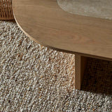Tepih Maren Rug