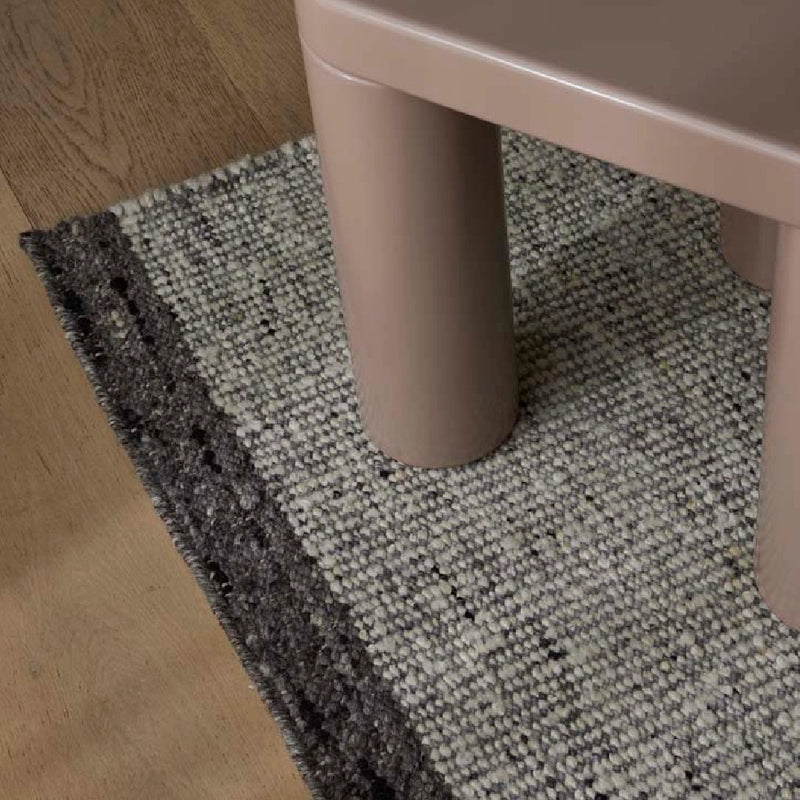 Tepih Maren Rug