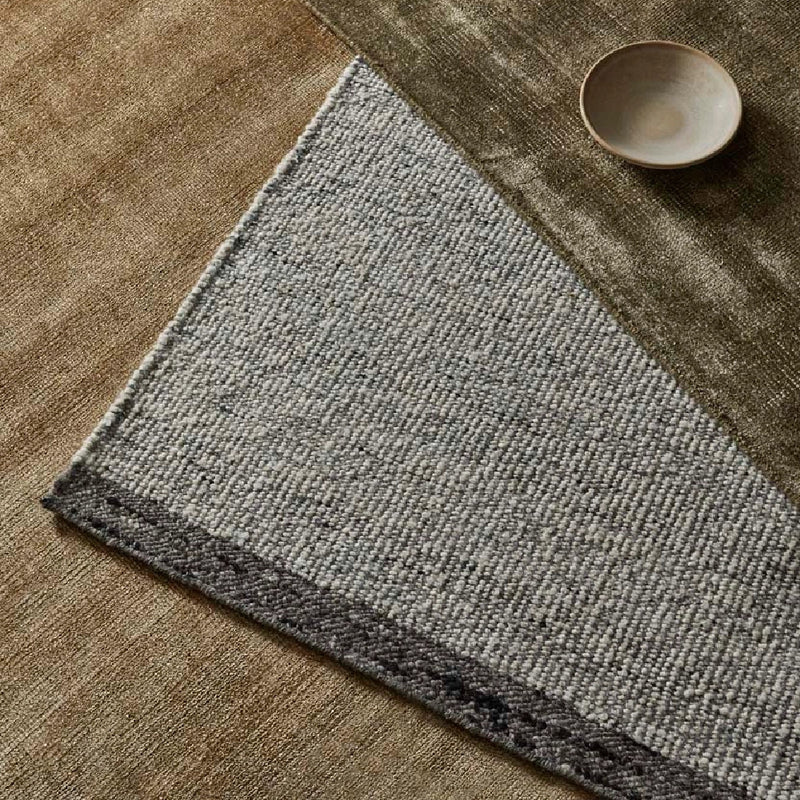 Tepih Maren Rug