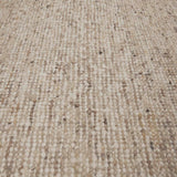Tepih Maren Rug
