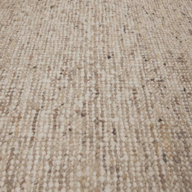 Tepih Maren Rug