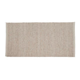 Tepih Maren Rug