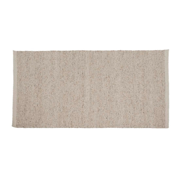 Tepih Maren Rug