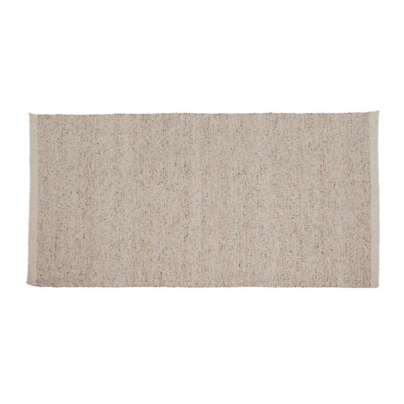 Tepih Maren Rug