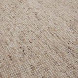 Tepih Maren Rug