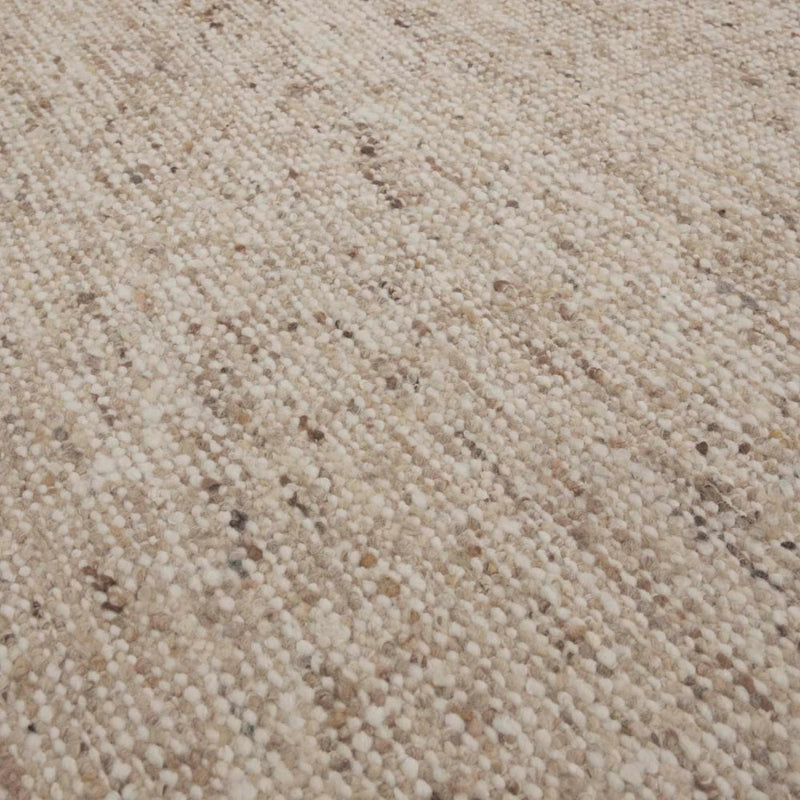 Tepih Maren Rug