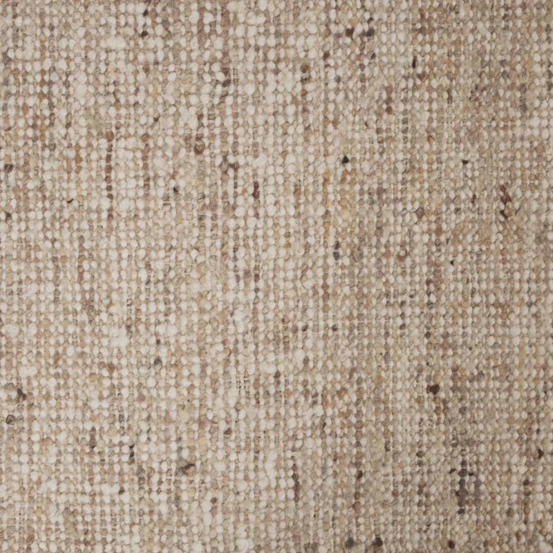Tepih Maren Rug
