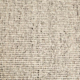 Tepih Maren Rug