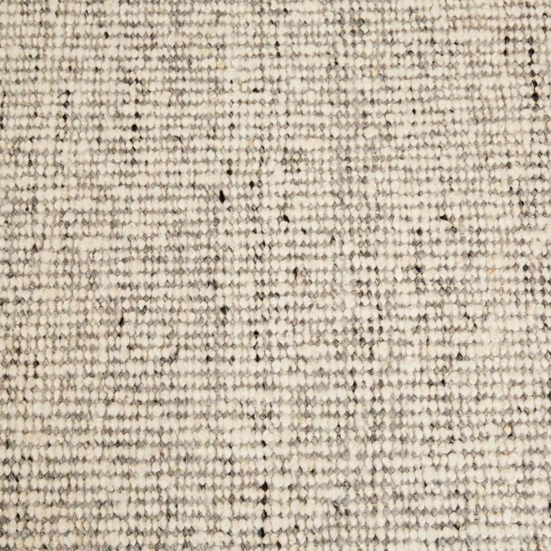 Tepih Maren Rug