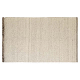 Tepih Maren Rug