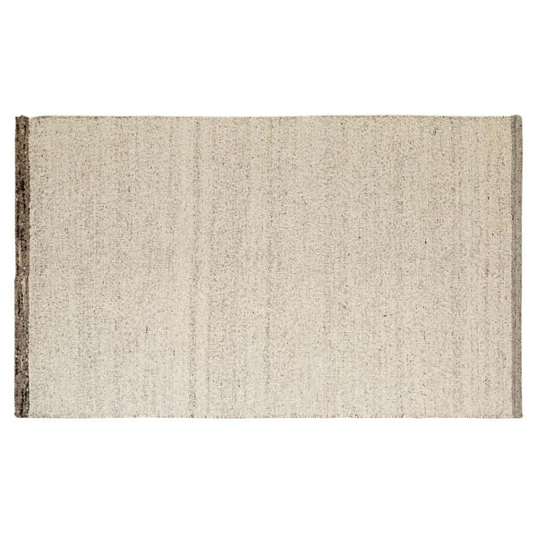 Tepih Maren Rug