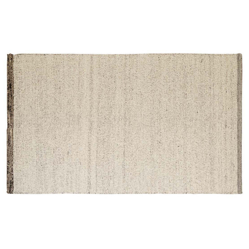 Tepih Maren Rug