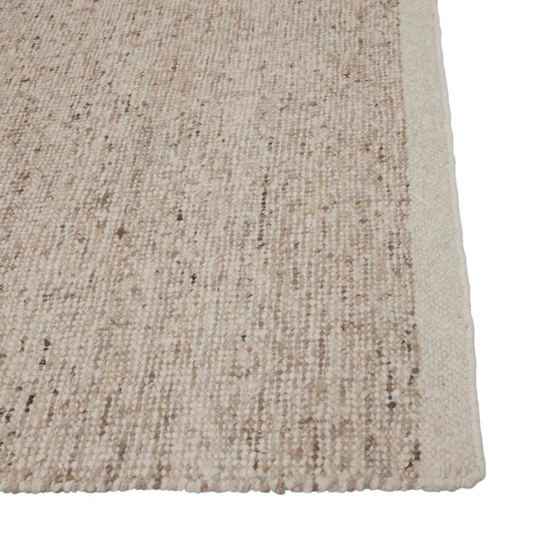 Tepih Maren Rug