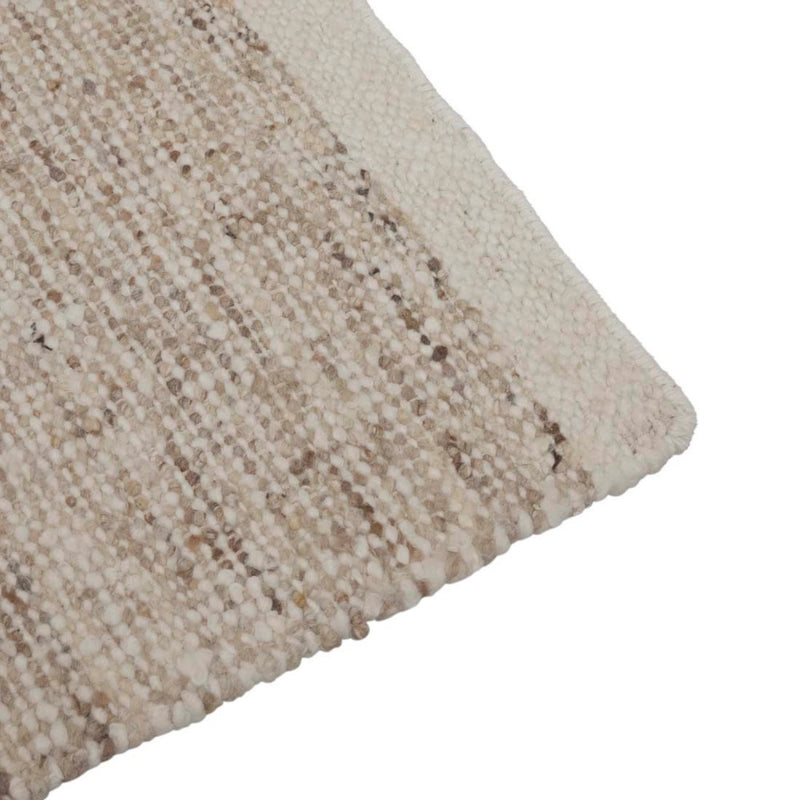 Tepih Maren Rug