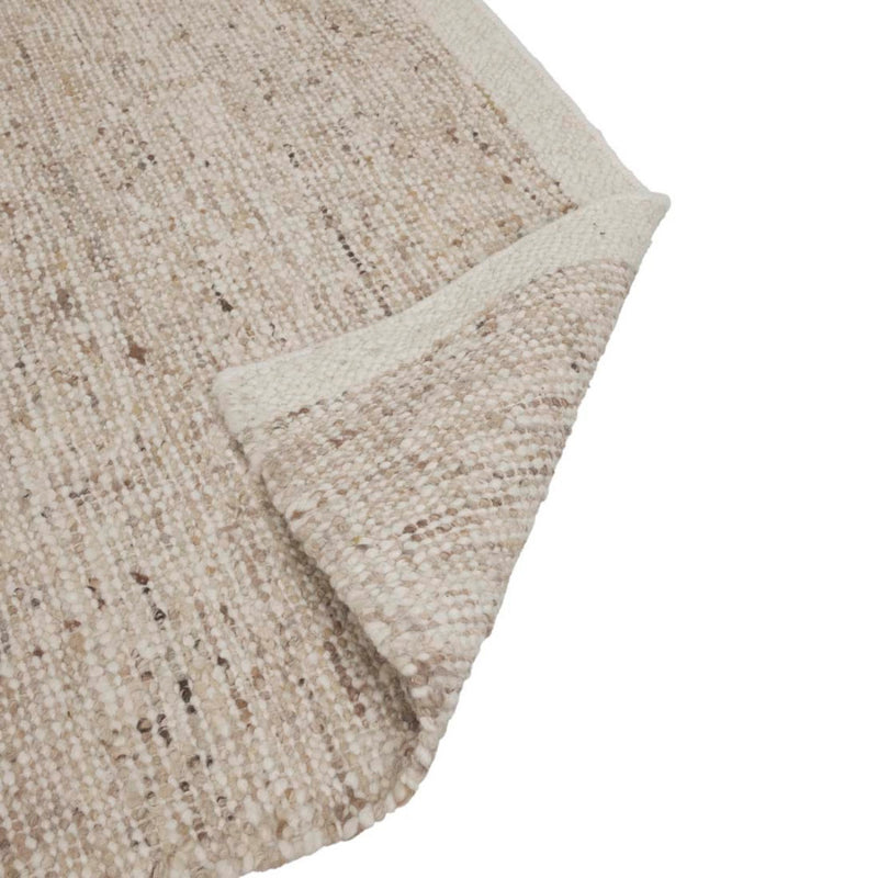 Tepih Maren Rug