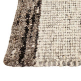Tepih Maren Rug