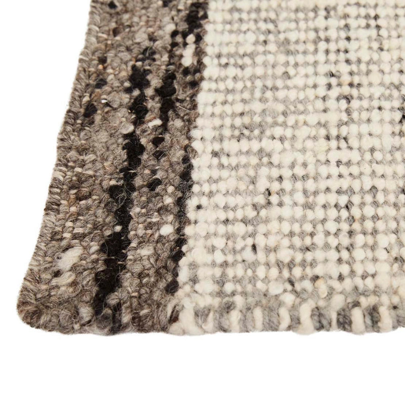Tepih Maren Rug