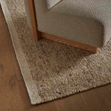 Tepih Maren Rug