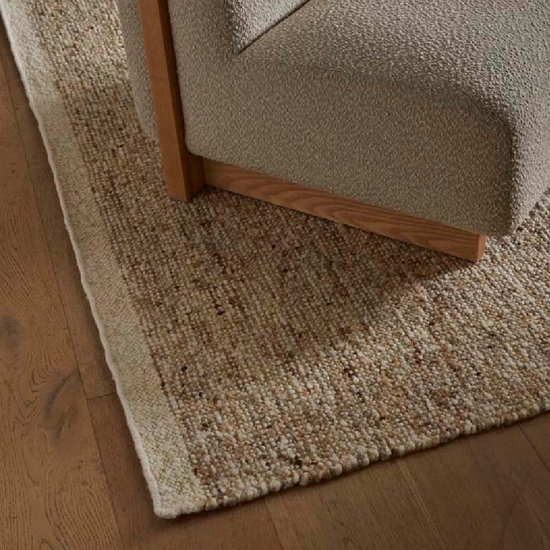 Tepih Maren Rug
