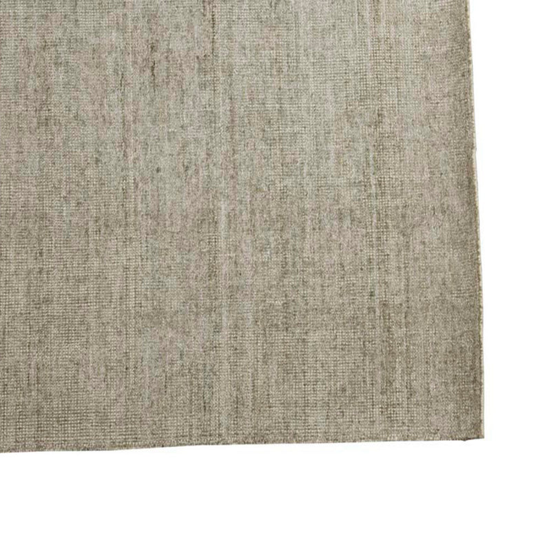 Tepih Neptune Rug