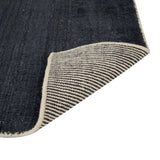 Tepih Neptune Rug