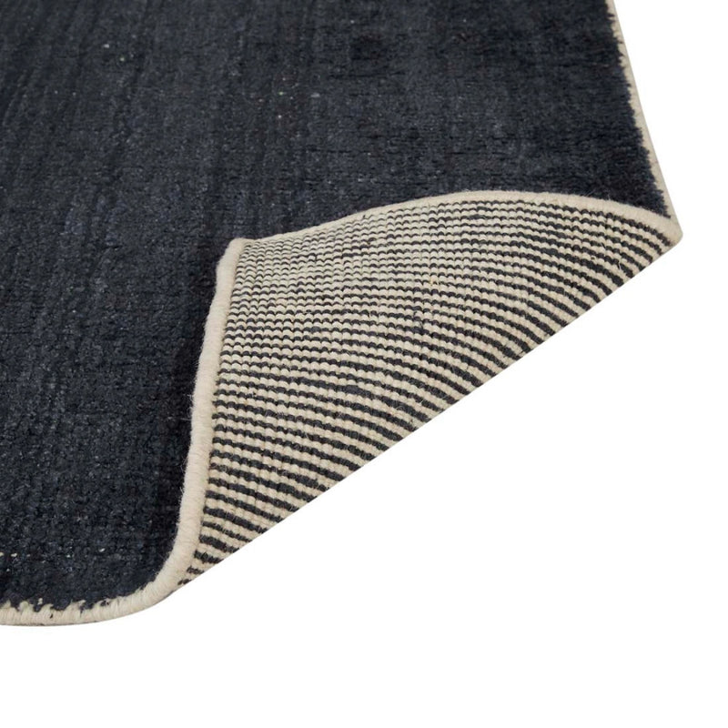 Tepih Neptune Rug