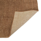 Tepih Neptune Rug
