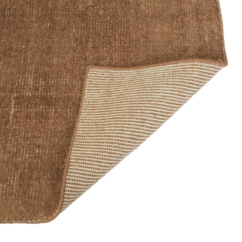 Tepih Neptune Rug