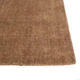 Tepih Neptune Rug