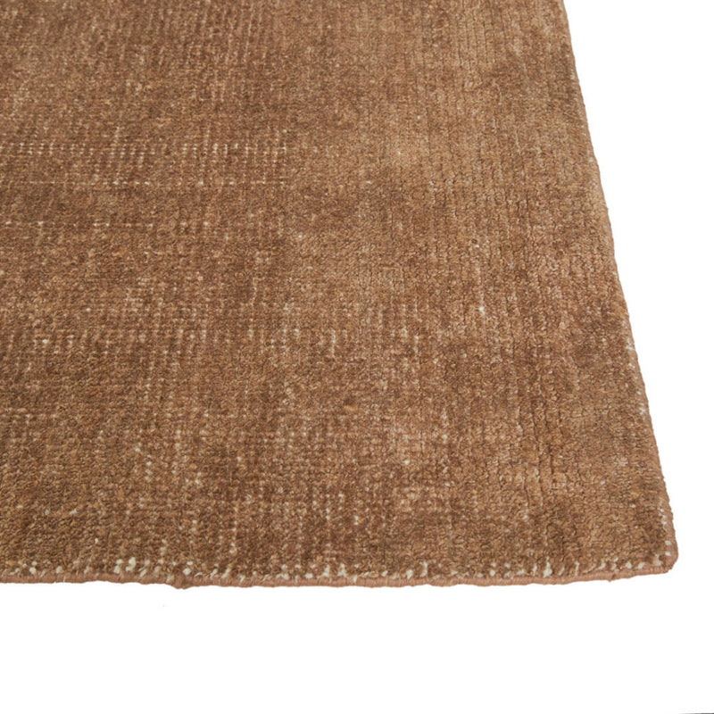 Tepih Neptune Rug