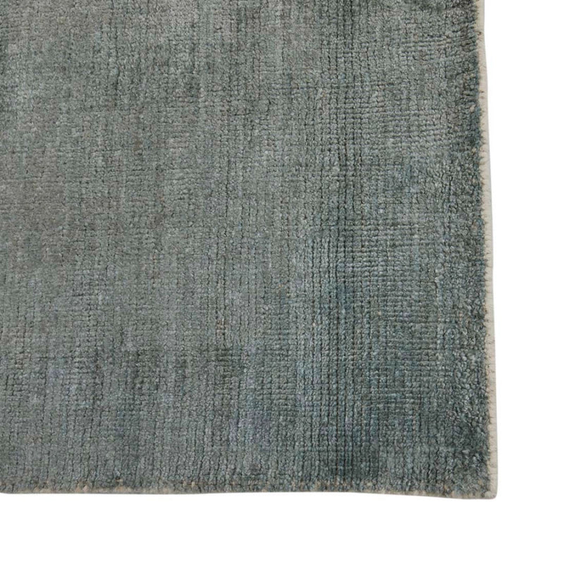 Tepih Neptune Rug