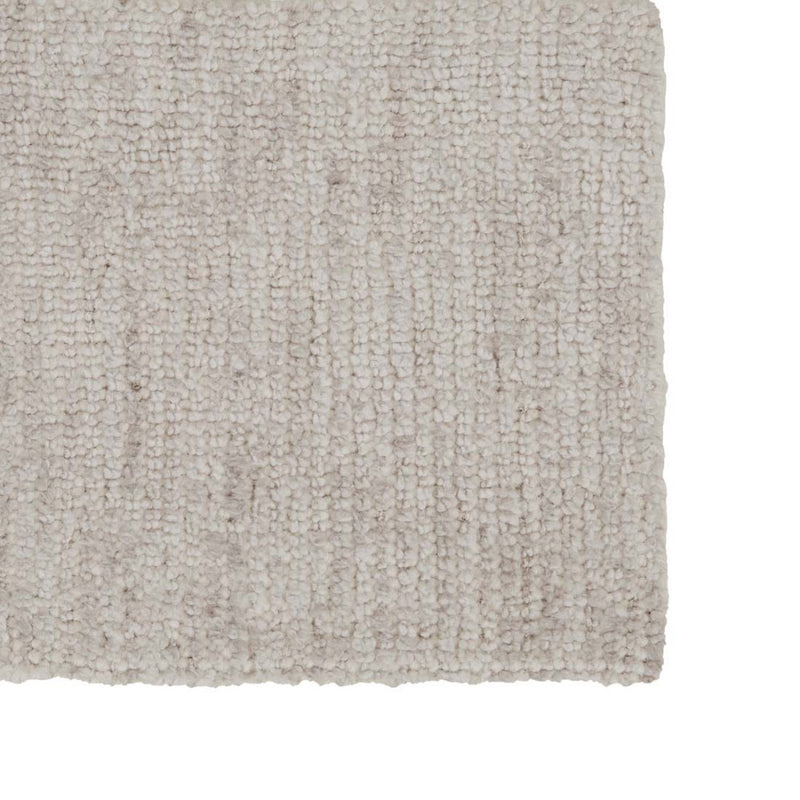 Tepih Neptune Rug