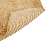 Tepih Neptune Rug