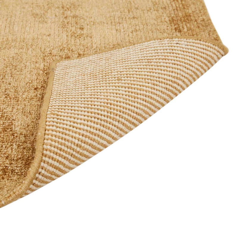 Tepih Neptune Rug