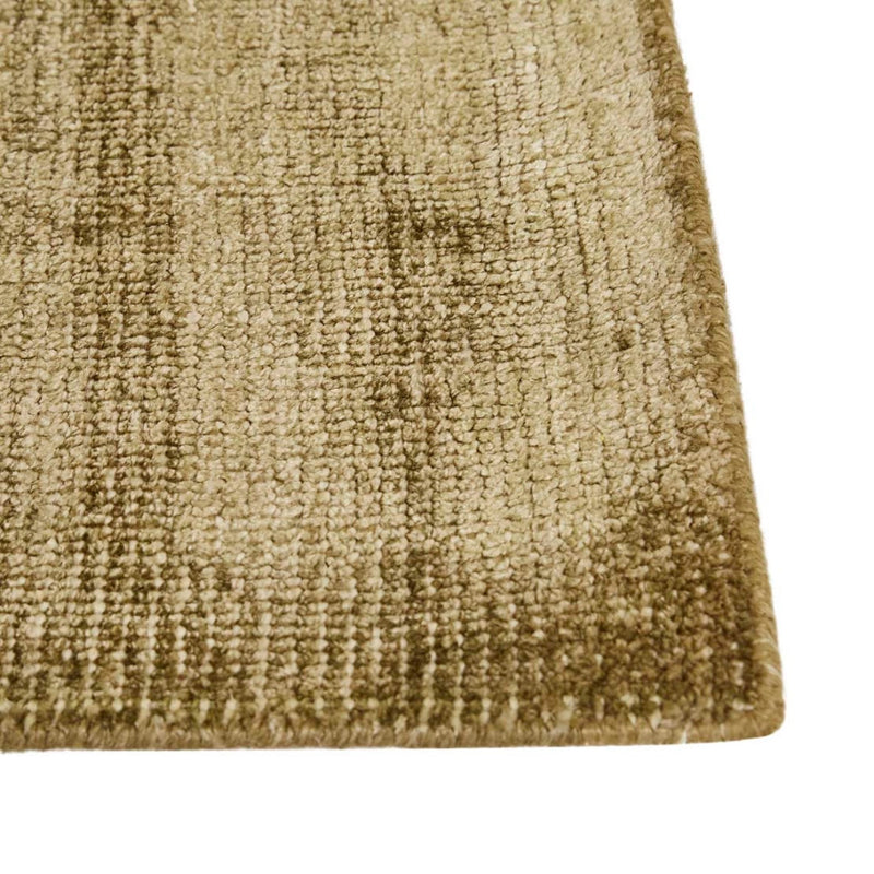 Tepih Neptune Rug