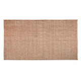 Tepih Neptune Rug