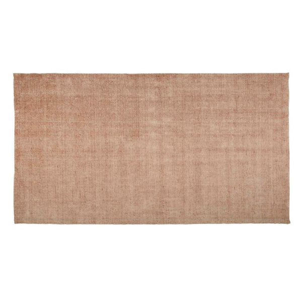 Tepih Neptune Rug