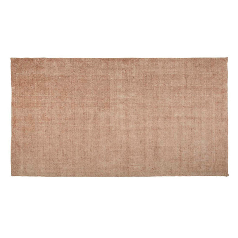 Tepih Neptune Rug