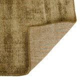 Tepih Neptune Rug