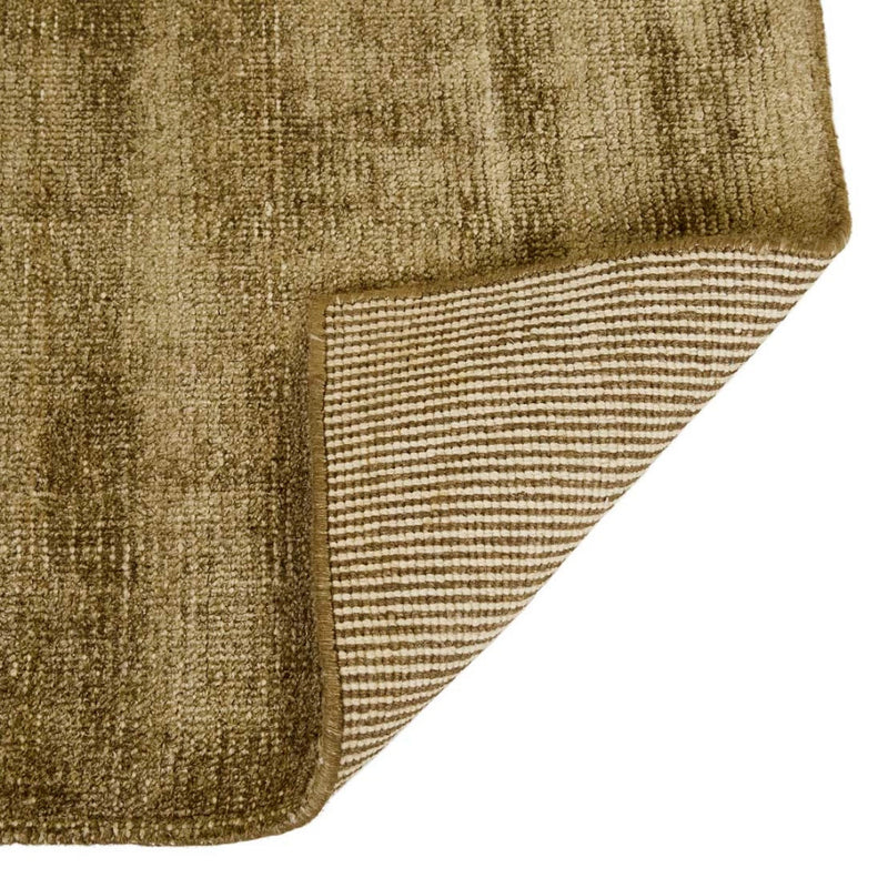 Tepih Neptune Rug