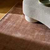 Tepih Neptune Rug